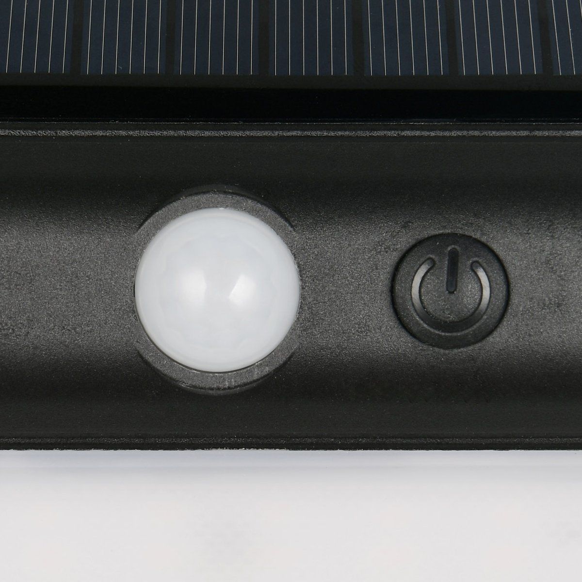 Lampade: LED Aussen Wandleuchte,12 cm x 7 cm – Nuovo (secondo la descrizione) da Kreuzlingen venduto da Smart-Light 8