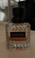 VALENTINO Born in Roma