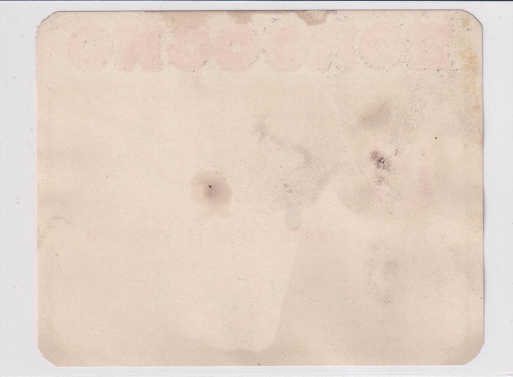 Papier: Etikette - Barbera (Borgogno) – D'occasion à Hombrechtikon par Rudolf07 1