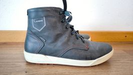 Lowa Goretex Winterstiefel 42.5
