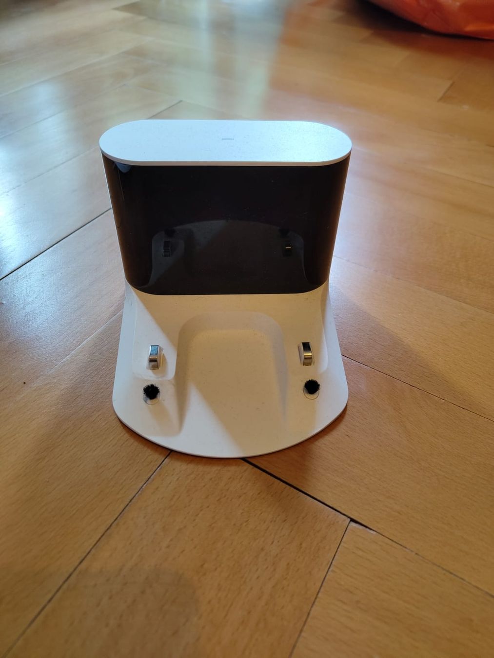 Roborock Aspirateurs & Accessoires: Roborock – D'occasion à Luzern par mel_vjd5 1