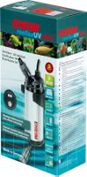 Eheim reeflexUV 500 Uv-Klärer