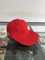 90’s Vintage Lacoste Girolle Cap Size 1 Hat