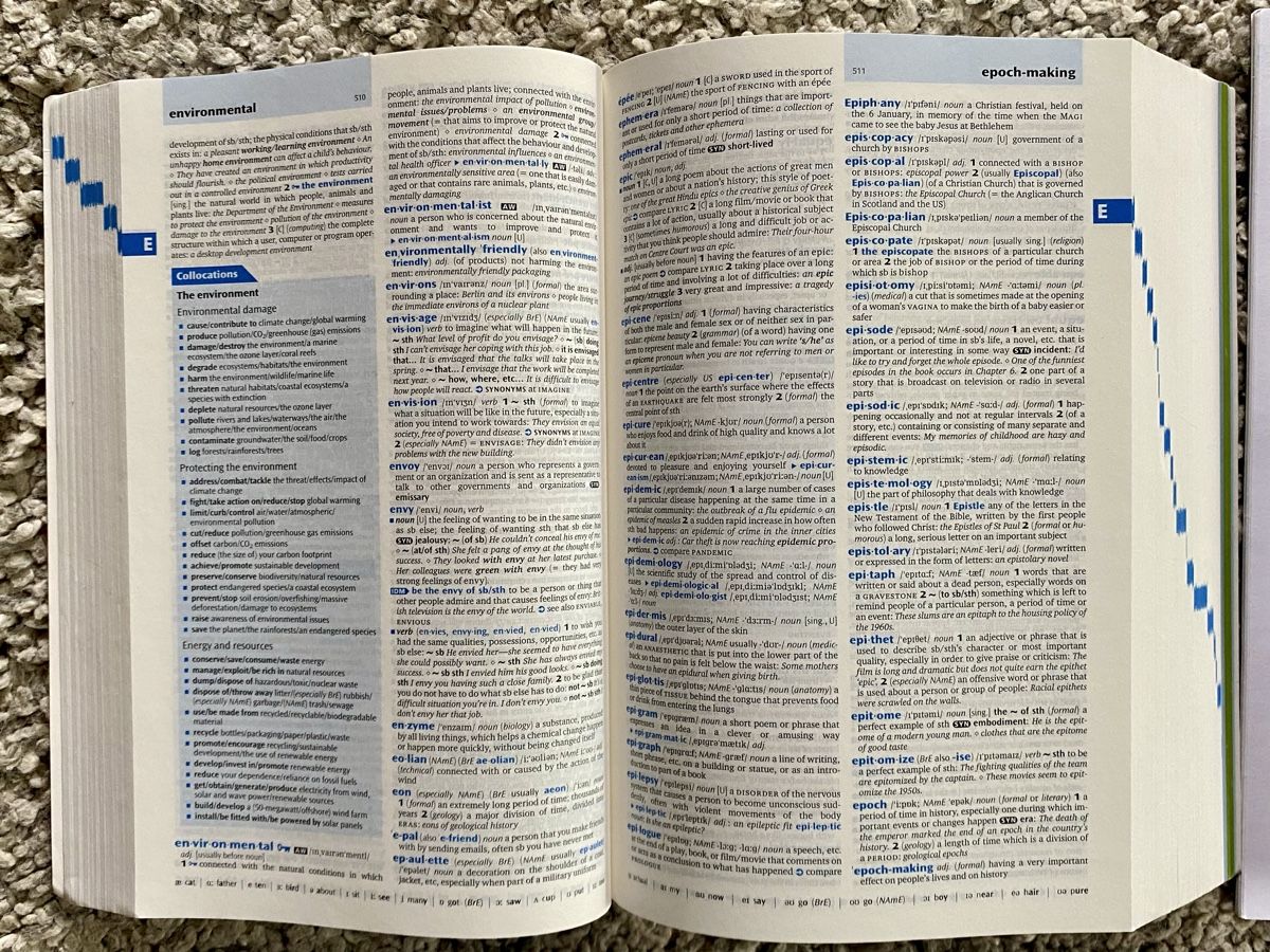 Bücher: Oxford, Advanced, CAE: Englisch Sprachbücher - Top! – Gebraucht aus Windisch von Karin5210 1