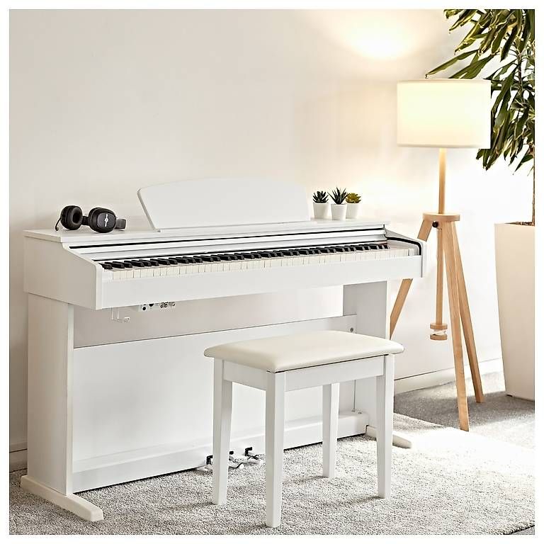 Strumenti musicali: E-Piano – Usato da Düdingen venduto da Neuhausjana