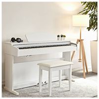 E-Piano