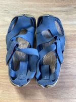 Wildling Sandalen 