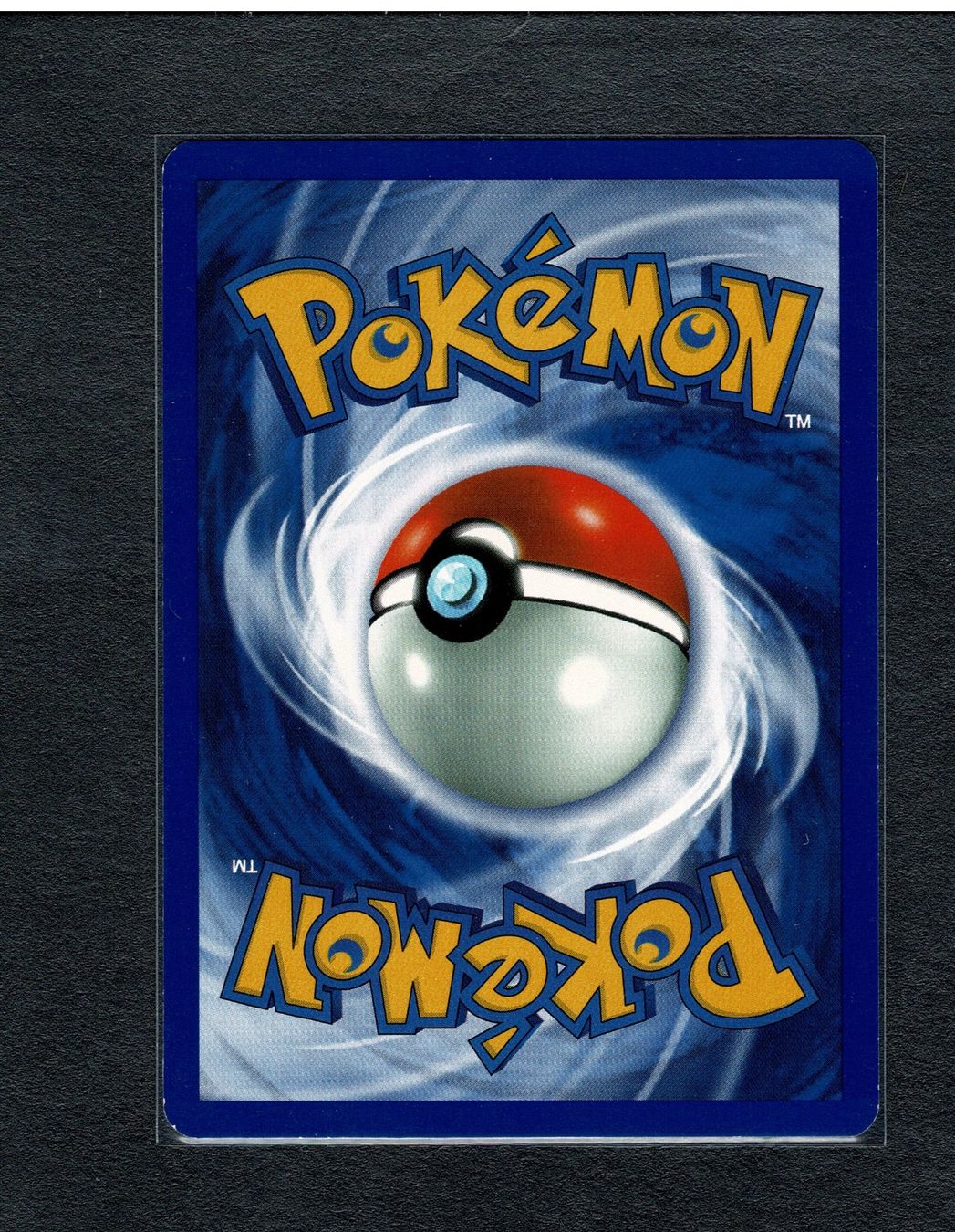 Pokémon Carte collezionabili: Giovanni's Machop - 1st Gym Challenge – Usato da Giubiasco venduto da rude01 1