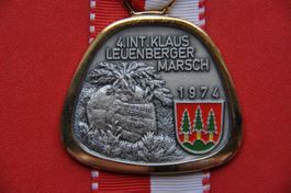 auszeichnung 1974