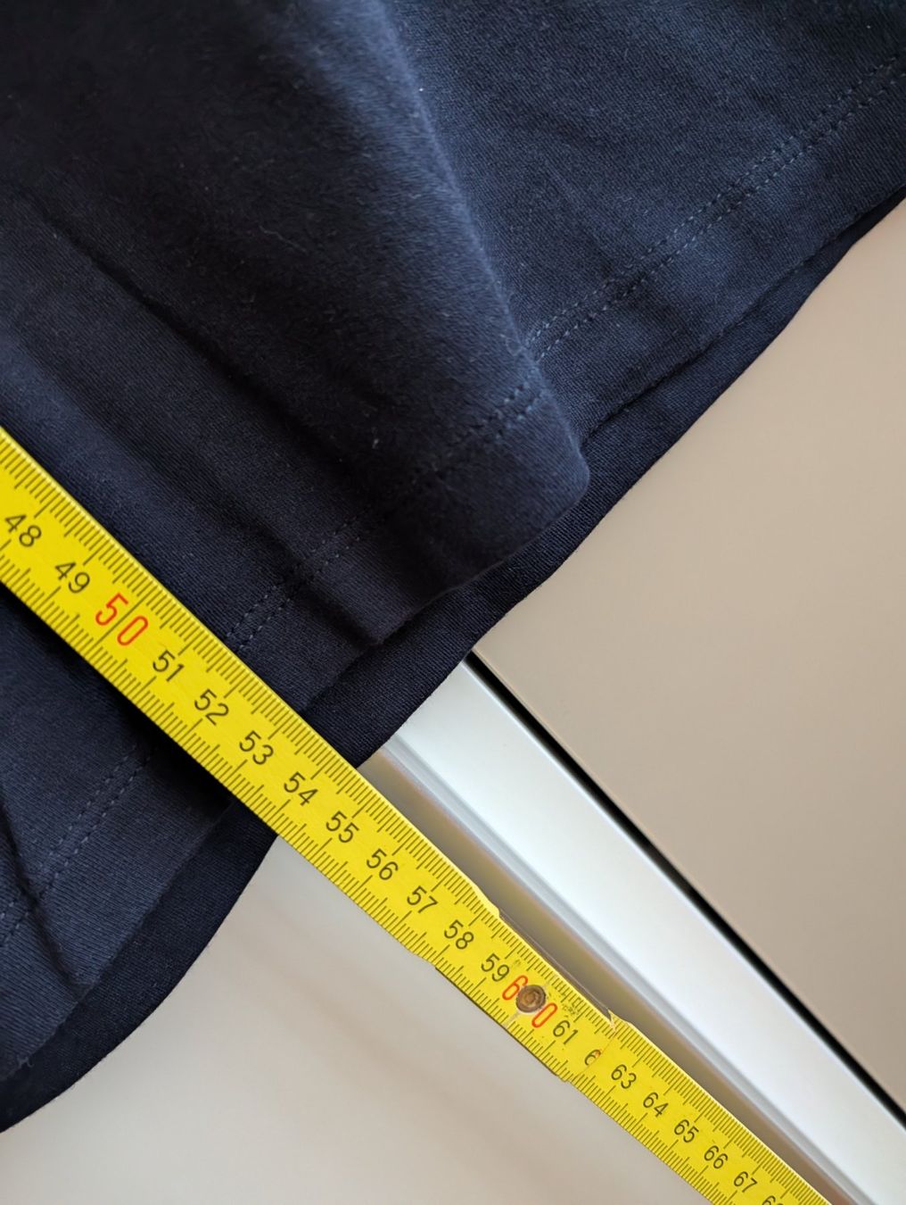 Tops: Top Street One navy 34 – Gebraucht aus Appenzell von Pontigui2007 1
