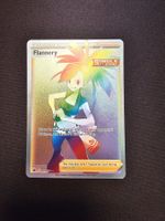 Flannery Rainbow EN 215/198