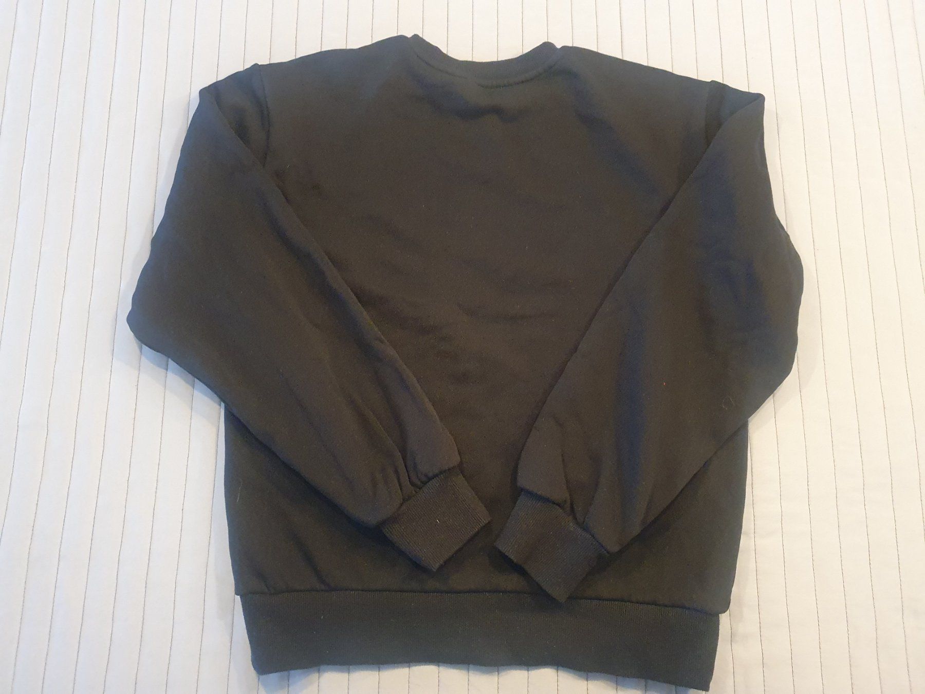 Desigual Maglioni & Felpe: Sweat Jacke Desigual Gr. S – Nuovo (secondo la descrizione) da Volketswil venduto da gloriamundi 2