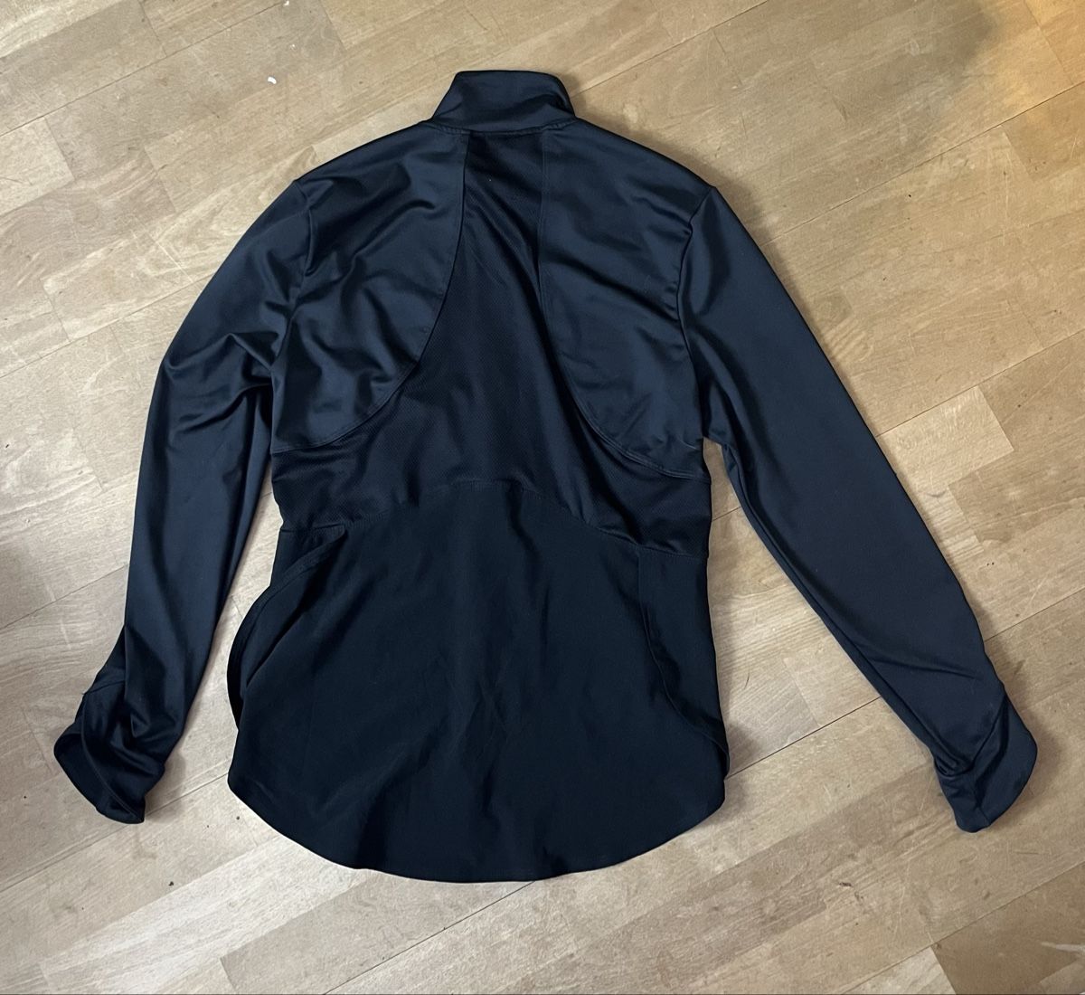 Giacche: Sportjacke schwarz – Usato da Stäfa venduto da jo1735 1