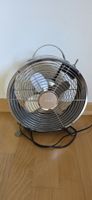 AEG Ventilator