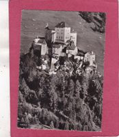 Schloss Tarasp 1953