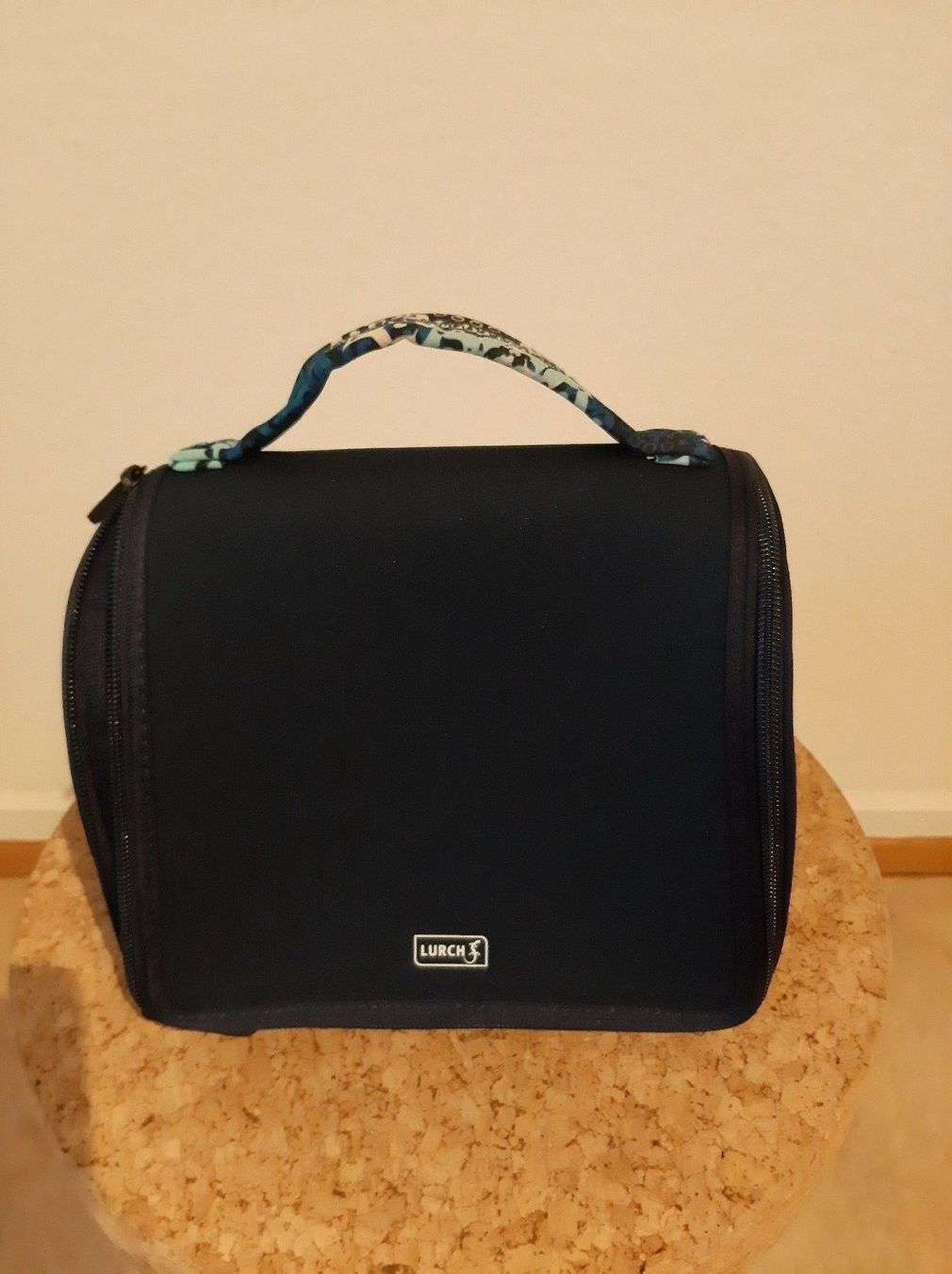 Borse: Kleine Picknick Tasche Lurch – Nuovo (secondo la descrizione) da Zürich venduto da Schela31