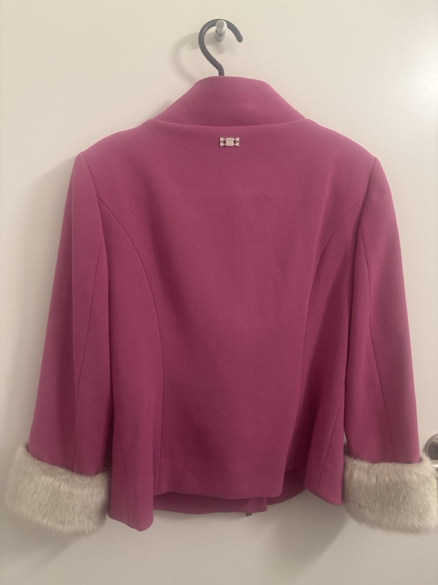 Liu Jo Giacche: Liu Jo Blazer Jacke Gr. 44 – Nuovo (secondo la descrizione) da Feusisberg venduto da LadyLook 1