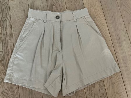 Shorts Gr. 36 H&M