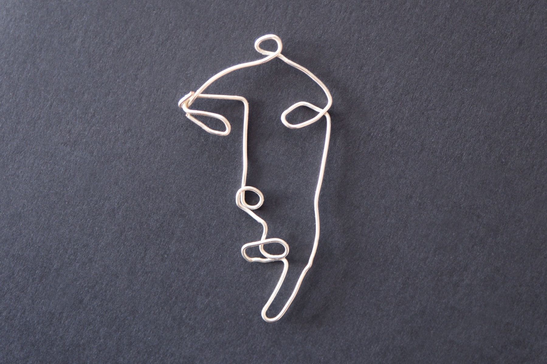 Ciondoli: Necklace ✨ – Nuovo (secondo la descrizione) da Zürich venduto da herbalpoetry 2