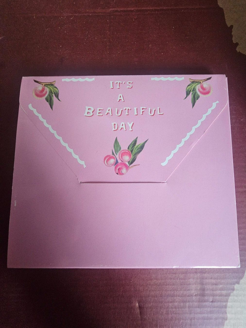 CDs: CD Single - Eels – Mr. E's Beautiful Blues (2000) – Gebraucht aus Biberist von Foolio0