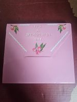 CD Single - Eels – Mr. E's Beautiful Blues (2000)