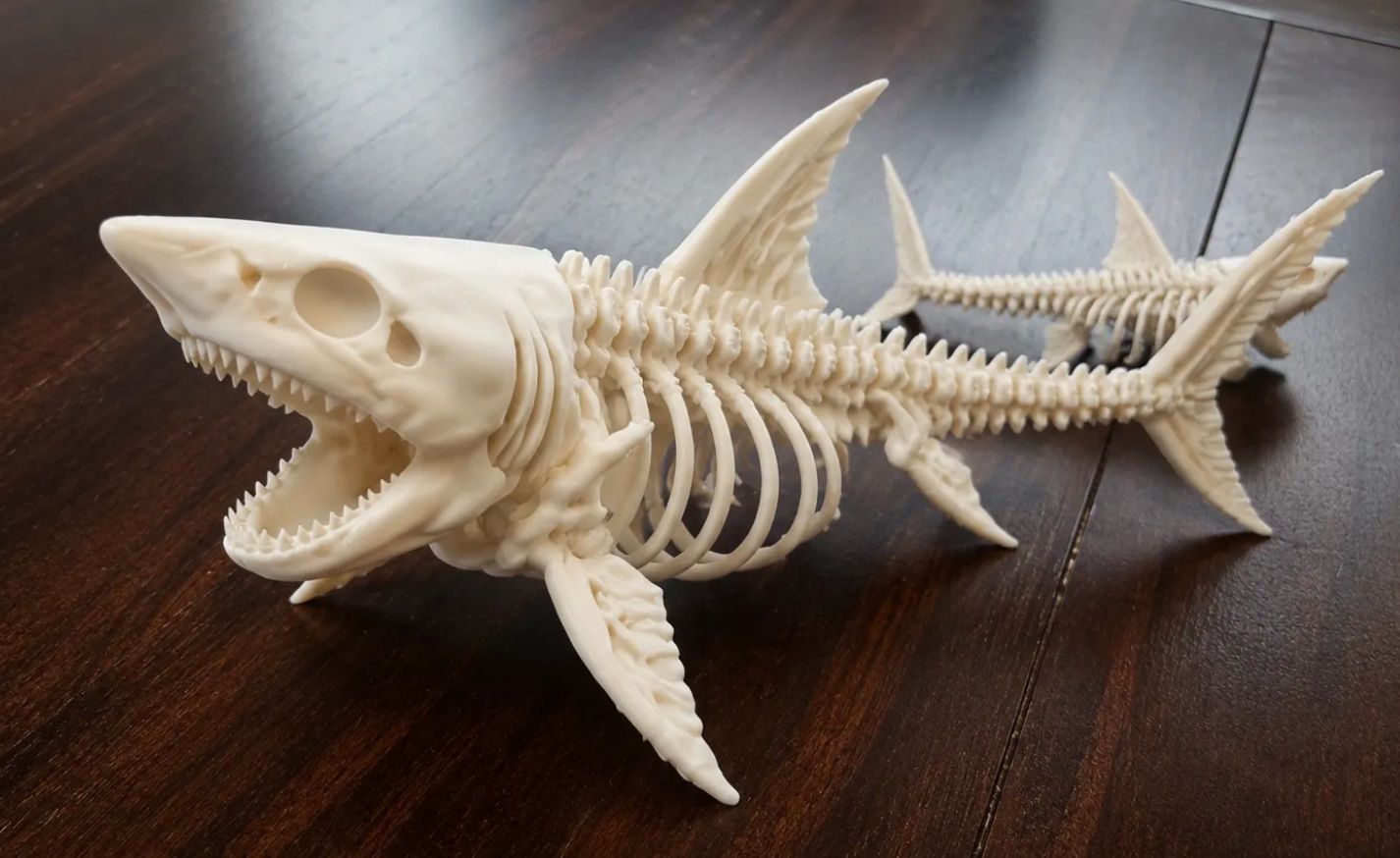 Tutte le decorazioni: aquarium deko – Nuovo e nell'imballaggio originale da Basel venduto da sch_98jl 1