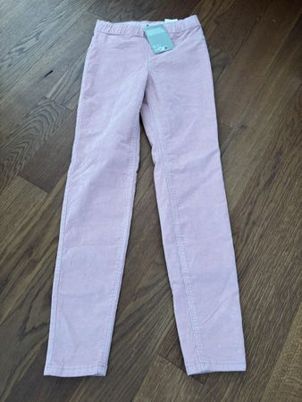 Hose 140 neu