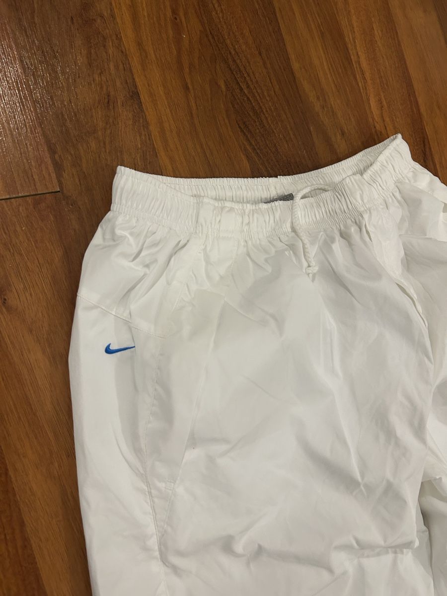 Pantaloni: Nike TN Trackpants selten! – Nuovo (secondo la descrizione) da Egliswil venduto da Zsc04 2