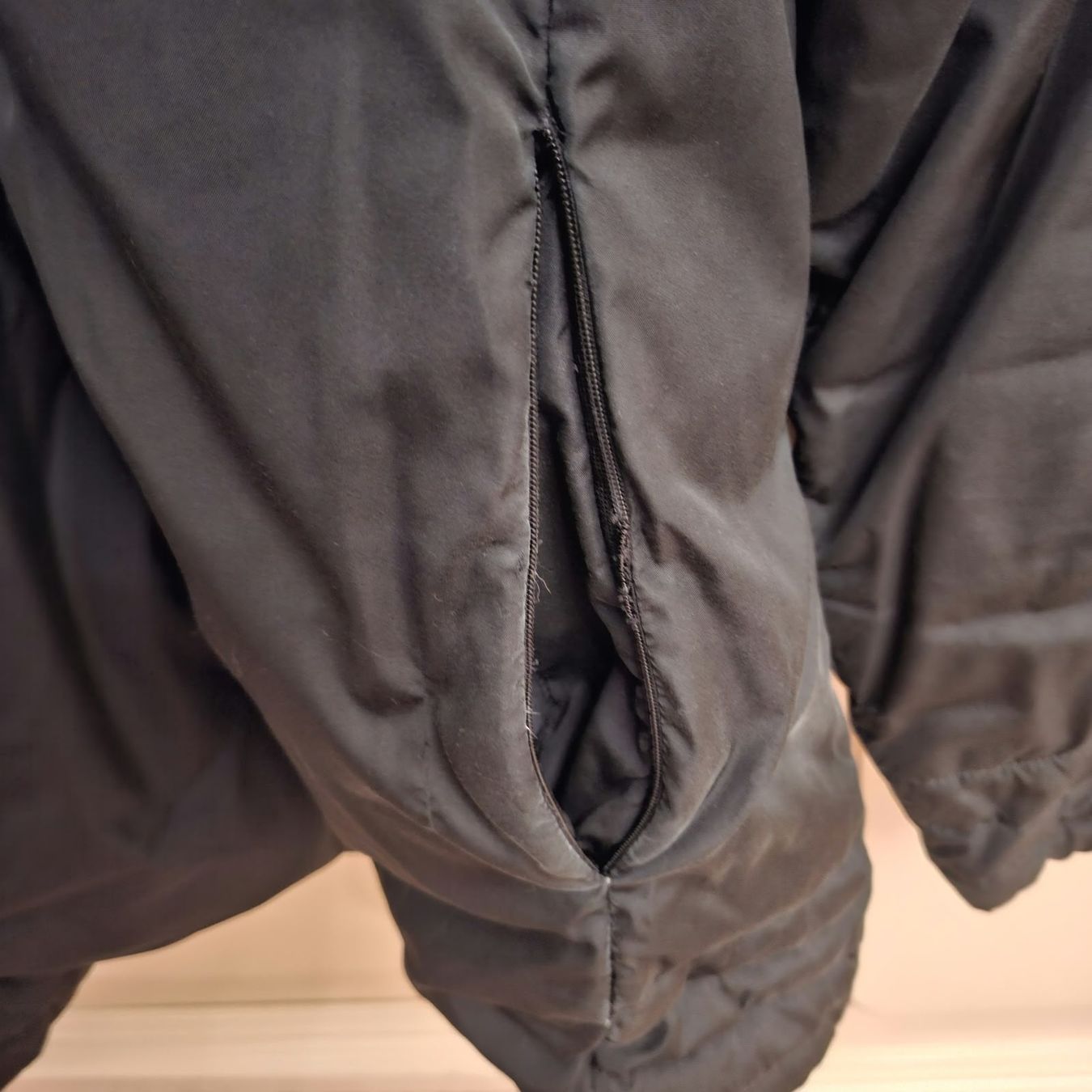 Moncler Mäntel: Moncler – Gebraucht aus Trimbach von Ale-07 2