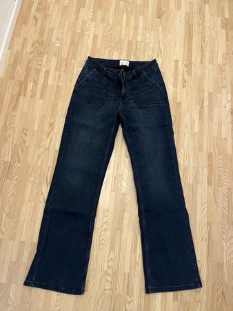Maison 123 Jeans Gr. 38/40