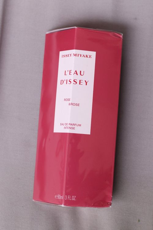 Sarouel Blanc Inspiré Issey Miyake - Taille L - État Neuf - Rare Et Magnifique
