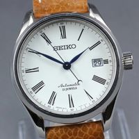 SEIKO Presage 6R15-02P0 SARX019