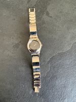 Swatch Damenuhr Irony, elegantes Design