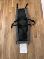 Infant Sling für Thule Chariot – neuwertig