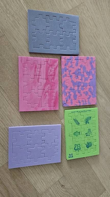 Giocattoli: Habby Cube – Usato da Mettmenstetten venduto da nicci4