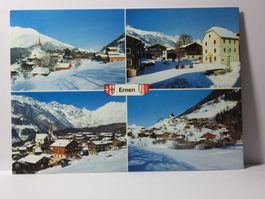 Ernen 1987