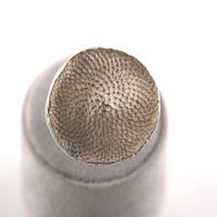 Silberring 925