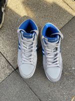 Schuhe, Sneaker