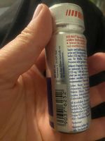 mini red bull 60 ml