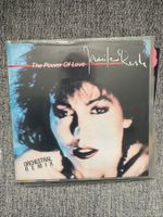 Jennifer Rush - The Power Of Love
