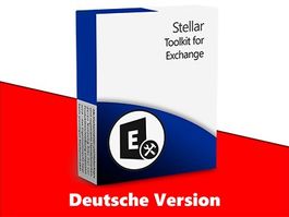 Stellar Toolkit for Exchange 1D/Lifetime