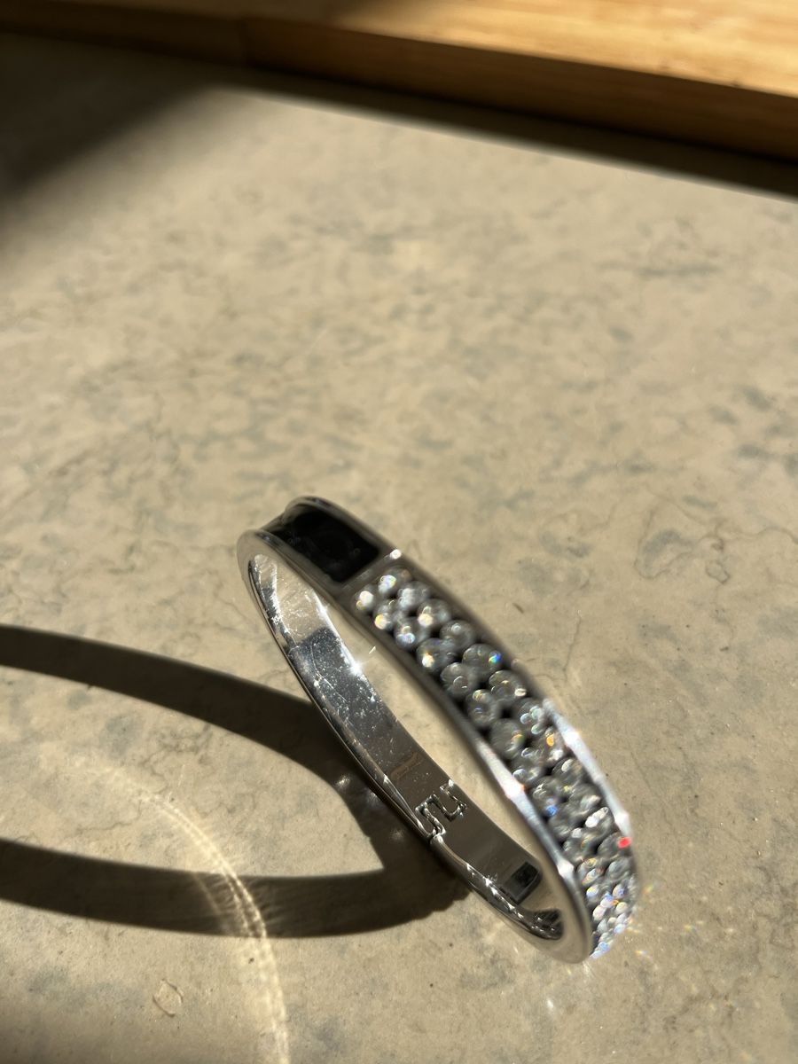 Bracciali & Braccialetti: Swarovski Armspange – Nuovo (secondo la descrizione) da Saanen venduto da SoniaMichaela 4