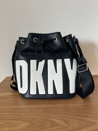 Tasche DKNY