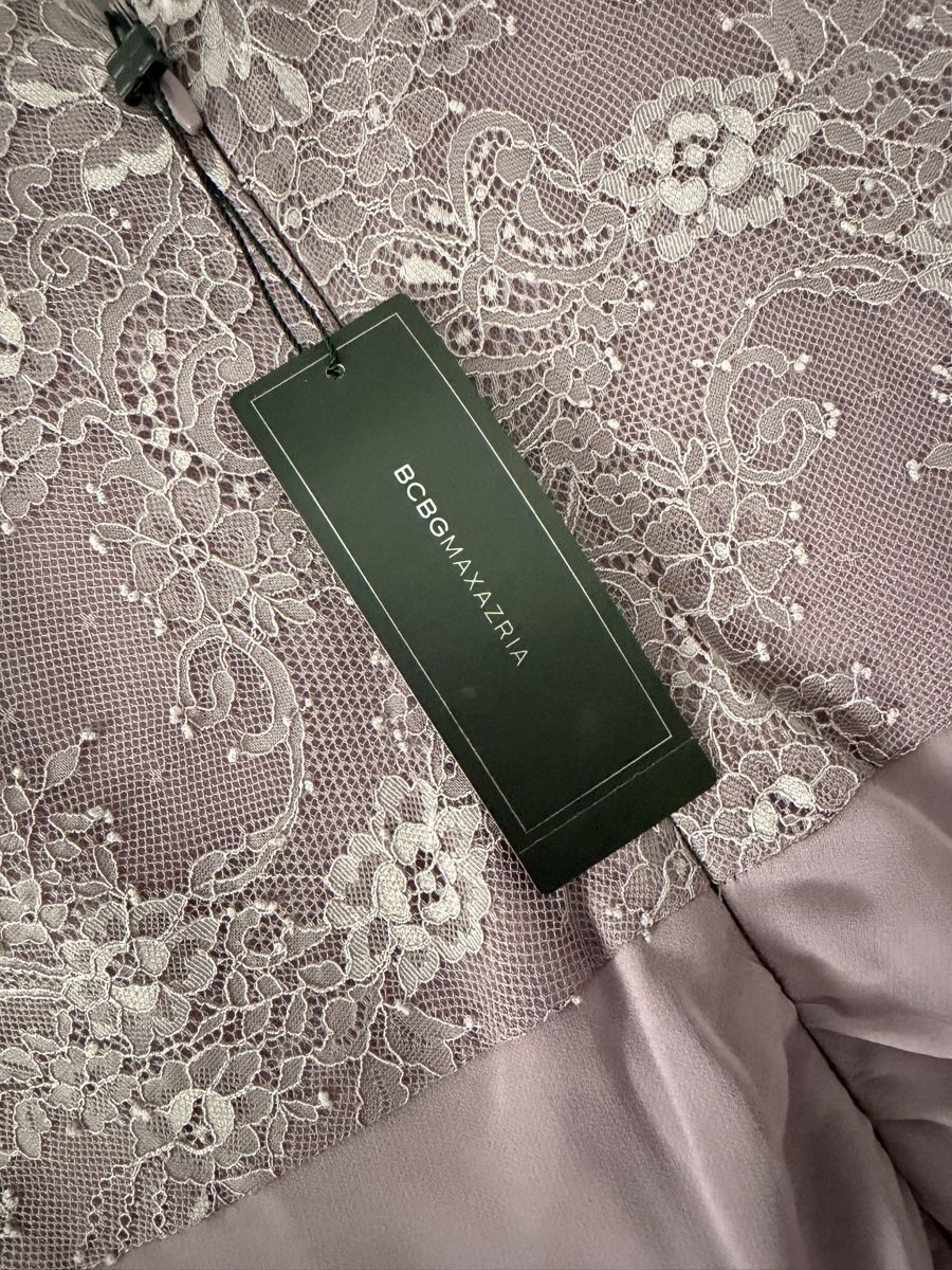 Vestiti: Ballkleid BCBG Maxazria – Nuovo (secondo la descrizione) da Triesen venduto da Charlie1983 4