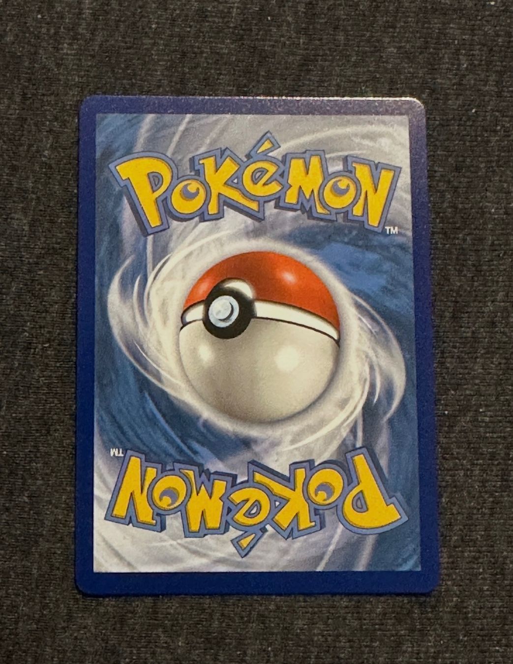 Pokémon Carte collezionabili: GENGAR VMAX 271/264 FUSION STRIKE – Nuovo (secondo la descrizione) da Binz venduto da Cediboy 1