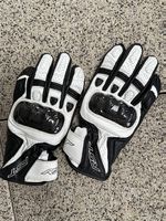Motorrad Handschuhe