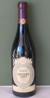 2010 MASI COSTASERA AMARONE classico