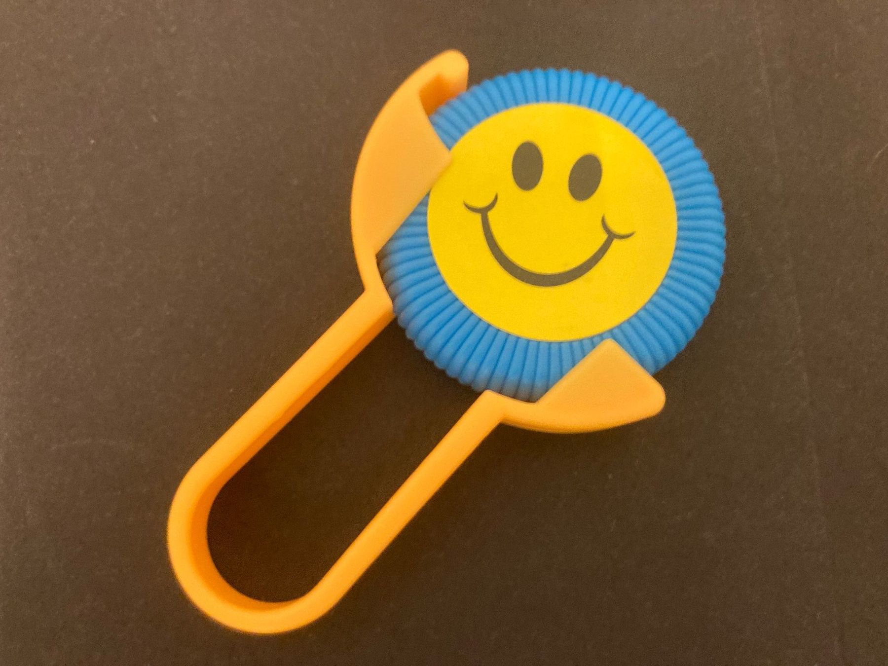 Jouets: Smile Shooter, beutel mit 48 Stück, gemischte Farben – Neuf avec emballage d'origine à Neuenhof par jorogo 3