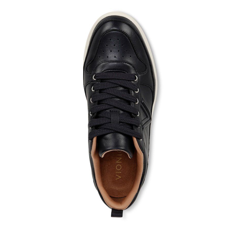 Scarpe da uomo: Vionic Sneakers "Elise" Gr. US12 / 43-44 – Nuovo (secondo la descrizione) da Büren an der Aare venduto da Violine99 9