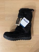 Mädchen PRIMIGI 31